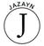 Jazayn