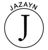 Jazayn
