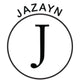 Jazayn