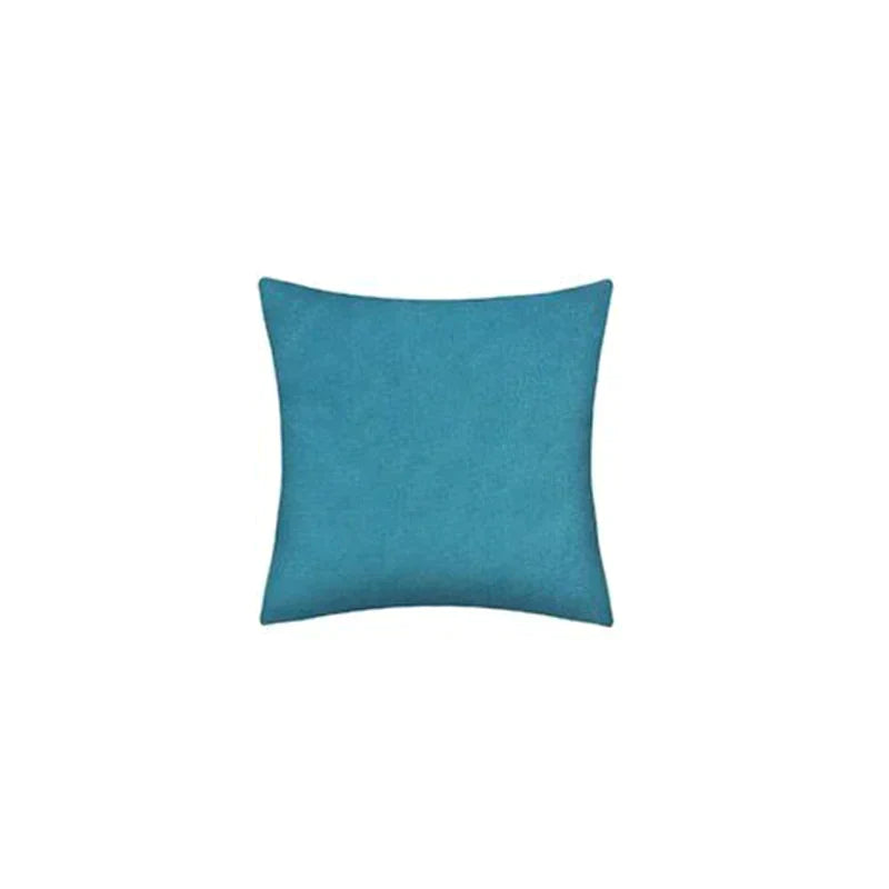 EAST URBAN HOME CUSHION COVERS (PACK OF 4)