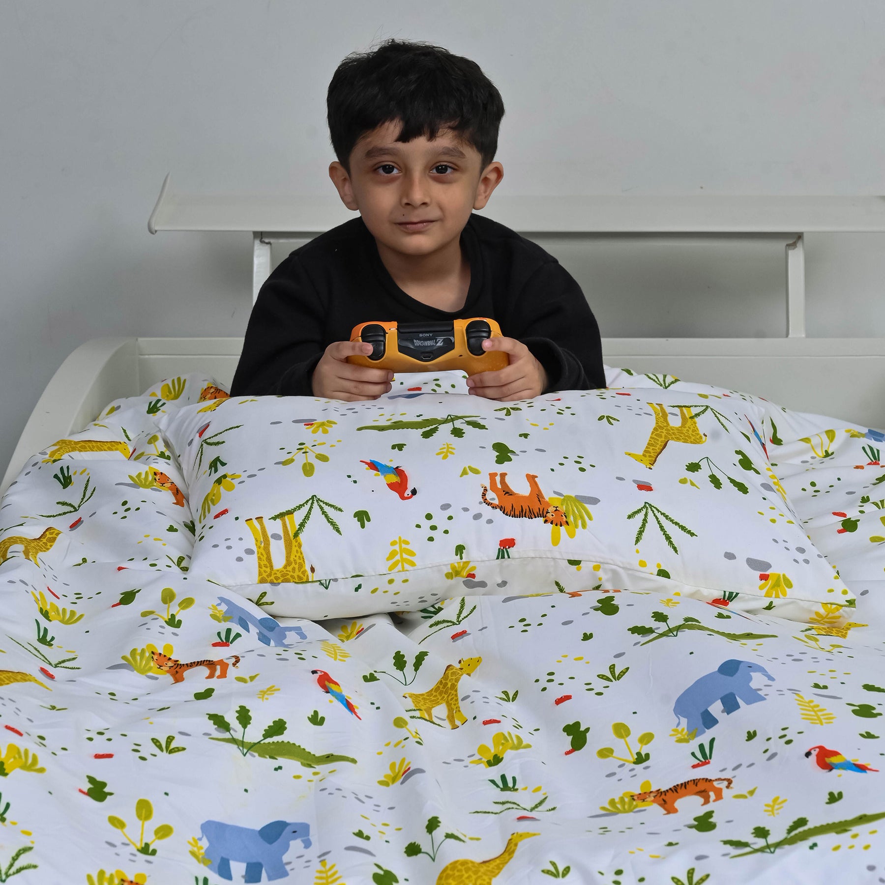 Children hotsell bed sheets